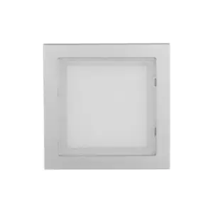 Dahua VTO4202F-MI Info module