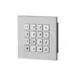Dahua VTO4202F-MK Módulo de teclado