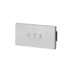 Dahua VTO4202F-ML Indicator module