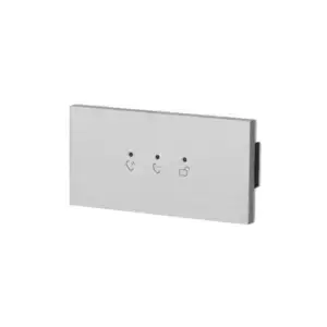 Dahua VTO4202F-ML Indicator module