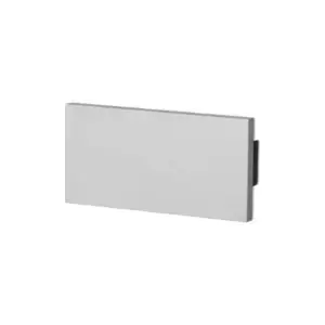 Dahua VTO4202F-MN Blindplaat