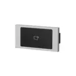 Dahua VTO4202F-MR Mifare-Kartenlesermodul