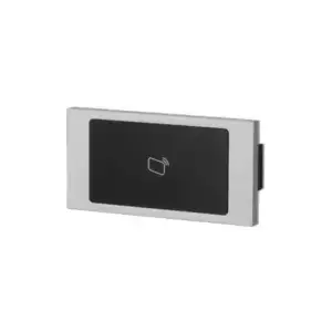 Dahua VTO4202F-MR Mifare kaartlezer module