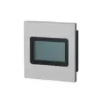 Dahua VTO4202F-MS Display-Modul
