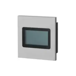 Dahua VTO4202F-MS Display module