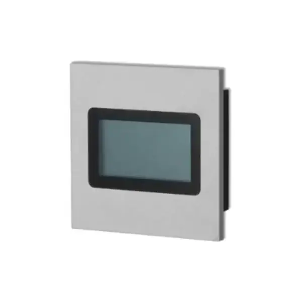 Dahua VTO4202F-MS Display module Dahua VTO4202F-MS Display module