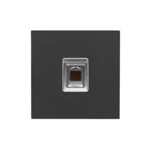 Dahua VTO4202FB-MF Vingerafdrukmodule Zwart