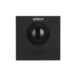 Dahua VTO4202FB-P-S3 Video-Intercom-Kamera Hauptmodul Schwarz