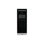 Dahua VTO6531H Face Recognition Door Station