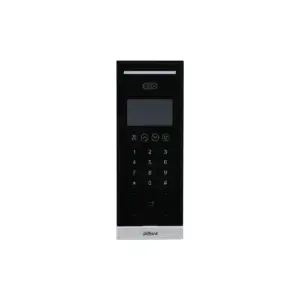 Dahua VTO6531H Face Recognition Door Station