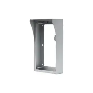 Dahua VTOB113 opbouw box voor 2 modules