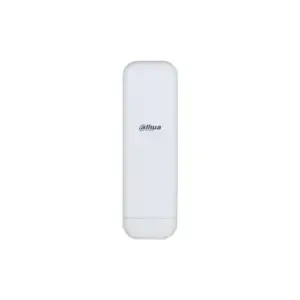 Dahua WBC5-30AC-05P Wireless Bridge 30graden 5KM PoE