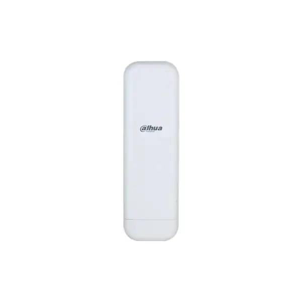 dahua-wbc5-30ac-05p-wireless-bridge-30graden-5km-poe-1 Dahua WBC5-30AC-05P Wireless Bridge 30graden 5KM PoE