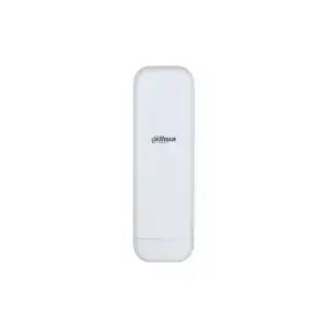 Dahua WBC5-45AC-03P Wireless Bridge 45graden 3KM PoE