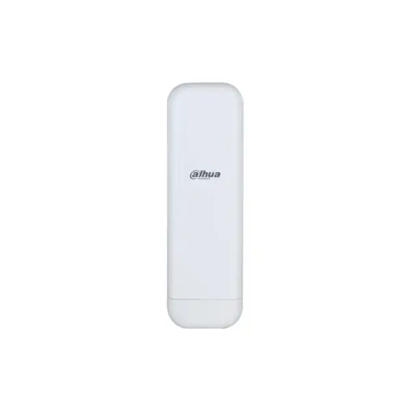 Dahua WBC5-45AC-03P Wireless Bridge 45graden 3KM PoE Dahua WBC5-45AC-03P Wireless Bridge 45graden 3KM PoE