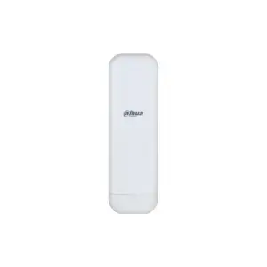 Dahua WBC5-90AC-01P Wireless Bridge 90graden 1KM PoE