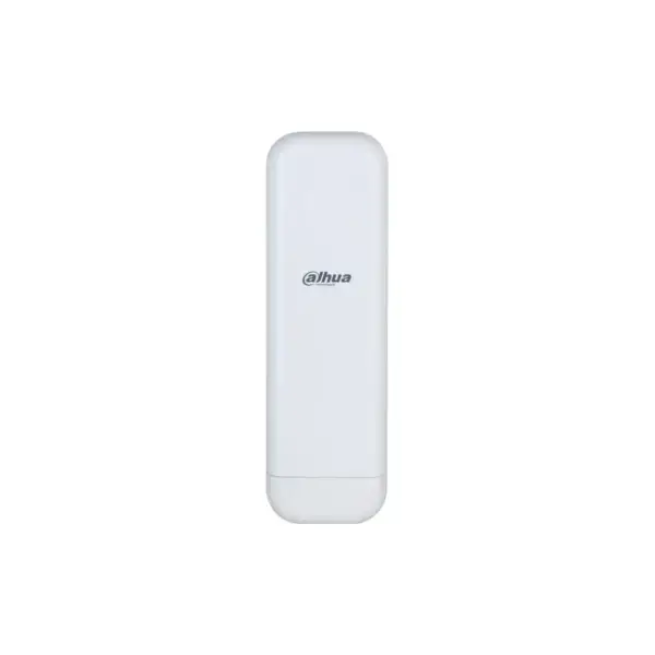 Dahua WBC5-90AC-01P Wireless Bridge 90graden 1KM PoE
