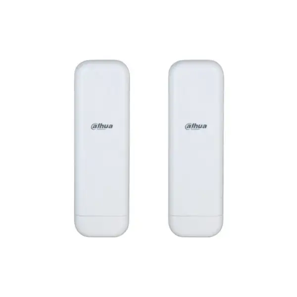 dahua-wbc5-90ac-01p-wireless-bridge-kit-90graden-1km-poe Dahua WBC5-90AC-01P Wireless Bridge kit 90graden 1KM PoE