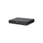 Dahua XVR5104H-I3-4P WizSense 4-kanaals Penta-brid 5M-N/1080P Mini