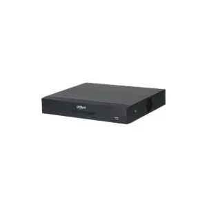 Dahua XVR5104HS-I3/T 4CH Penta-brid 5MP/1080P Compact 1U 1HDD