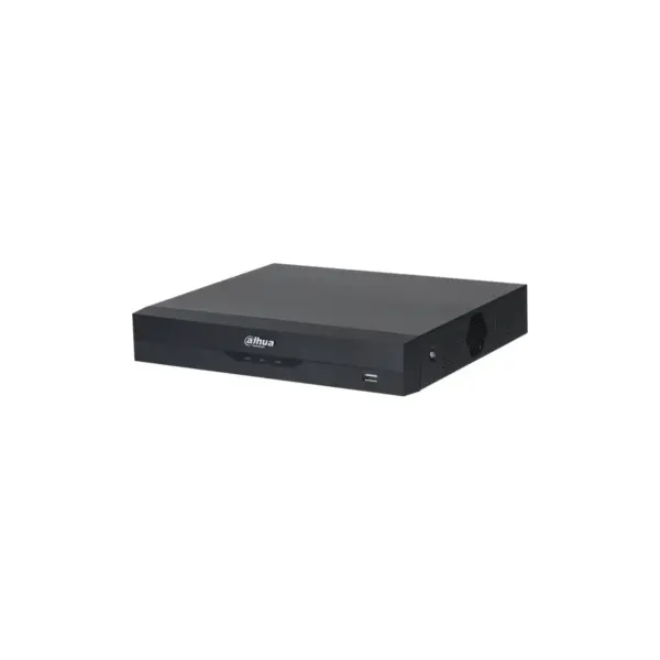 Dahua XVR5104HS-I3/T 4CH Penta-brid 5MP/1080P Compact 1U 1HDD