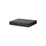 Dahua XVR5108HE-4KL-I3/T WizSense 8-kanaals Penta-brid 4K/5MP Mini 1U