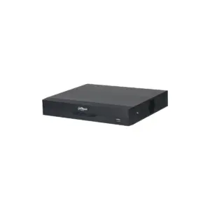 Dahua XVR5108HS-4KL-I3/T 8CH Penta-brid 4K/5MP Compact 1U 1HDD WizSense