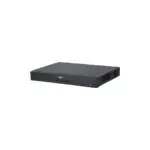 Dahua XVR5208AN-4KL-I3-8P WizSense 8-kanaals Penta-brid 4K-N/5MP 1U 2HDD