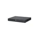 Dahua XVR5216A-4KL-I3/T Zonder Opslag, 16 kanalen CVI/TVI/AHD, Analoog en IP