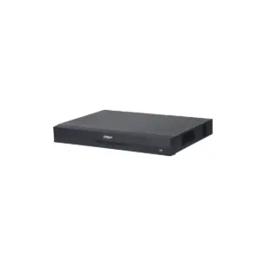 Dahua XVR5216A-4KL-I3-V2 Zonder Opslag, 16 kanalen CVI/TVI/AHD, Analoog en IP