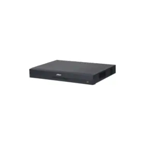 Dahua XVR5216AN-4KL-I3/T Zonder Opslag, 16 kanalen CVI/TVI/AHD, Analoog en IP