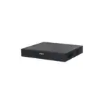 Dahua XVR5416L-4KL-I3 WizSense 16-kanaals Penta-brid 4K-N/5MP 1.5U