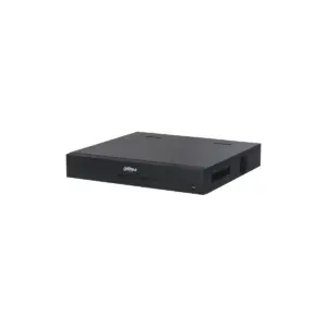 Dahua XVR5416L-4KL-I3 WizSense 16-kanaals Penta-brid 4K-N/5MP 1.5U