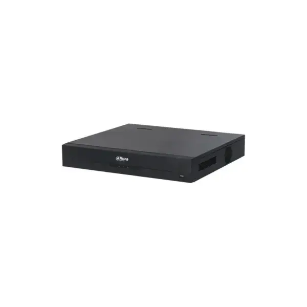 Dahua XVR5416L-4KL-I3 WizSense 16-kanaals Penta-brid 4K-N/5MP 1.5U