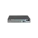 Dahua XVR5432L-4KL-I3 WizSense 32-kanaals Penta-brid 4K-N/5MP 1.5U