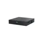 Dahua XVR5816S-4KL-I3 WizSense 16-kanaals Penta-brid 4K-N/5MP 2U