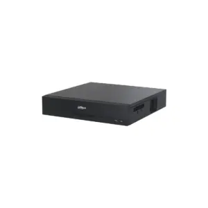 Dahua XVR5816S-4KL-I3 WizSense 16-kanaals Penta-brid 4K-N/5MP 2U