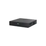 Dahua XVR5832S-4KL-I3 WizSense 32-kanaals Penta-brid 4K-N/5MP 2U
