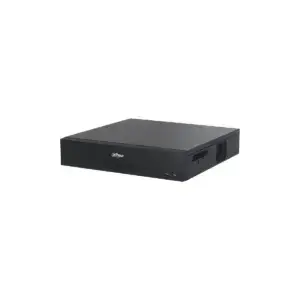 Dahua XVR5832S-4KL-I3 WizSense 32-kanaals Penta-brid 4K-N/5MP 2U