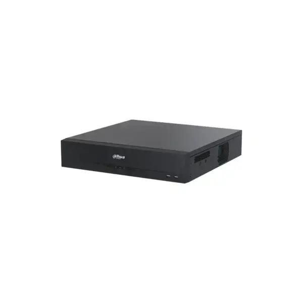 Dahua XVR5832S-4KL-I3 WizSense 32-kanaals Penta-brid 4K-N/5MP 2U