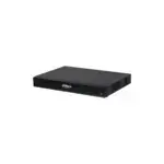 Dahua XVR7208A-4K-I3 WizSense 8-kanaals Penta-brid 4K 1U 2HDD