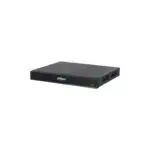 Dahua XVR7216AN-4K-I3 WizSense 16-kanaals Penta-brid 4K 1U 2HDD