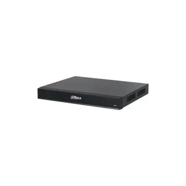 Dahua XVR7216AN-4K-I3 WizSense 16-kanaals Penta-brid 4K 1U 2HDD Dahua XVR7216AN-4K-I3 WizSense 16-kanaals Penta-brid 4K 1U 2HDD