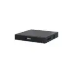 Dahua XVR7416L-4K-I3, Zonder Harddisk, 16 kanalen HD-CVI/TVI/AHD/Analoog en IP Camera's