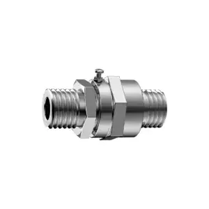 Dahua ZAEX02 Juncton Box connector