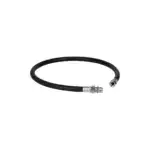 Dahua ZANXG-1.5 explosieveilig Flexible Tube
