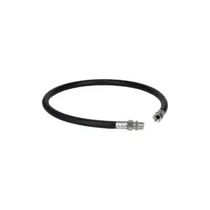 Dahua ZANXG-1.5 explosieveilig Flexible Tube
