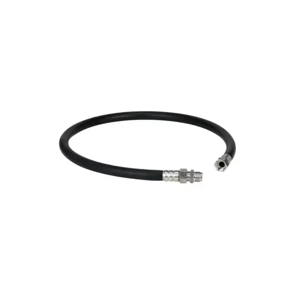 Dahua ZANXG-1.5 explosieveilig Flexible Tube Dahua ZANXG-1.5 explosieveilig Flexible Tube