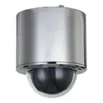 esd41a415-hnr-gb-p-316-2 Dahua ESD41A415-HNR-GB-P-316 4MP 15X Starlight explosieveilig netwerk PTZ