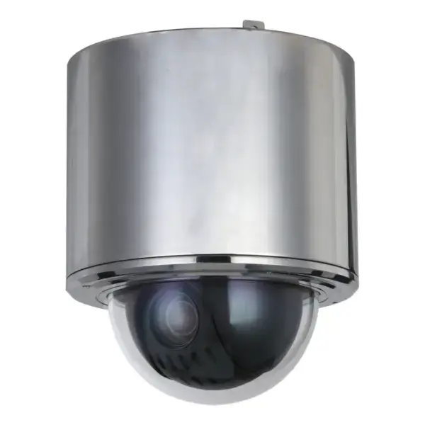 Dahua ESD41A415-HNR-GB-P-316 4MP 15X Starlight explosieveilig netwerk PTZ